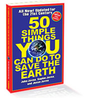 50 simple things