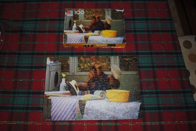 File:Puzzle.jpg