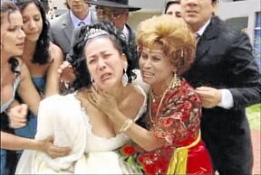 Al fondo hay sitio final tercera.jpg
