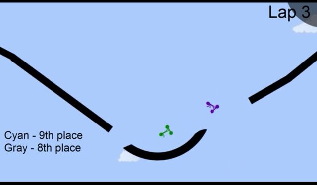File:Green saves Purple.jpg