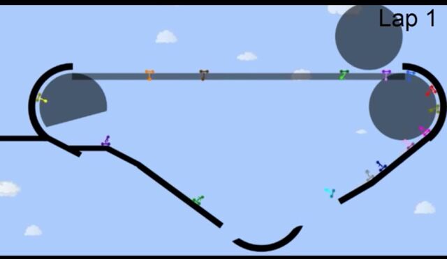File:BMX.jpg