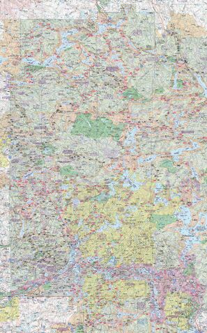 File:Northwest Detailed.jpg