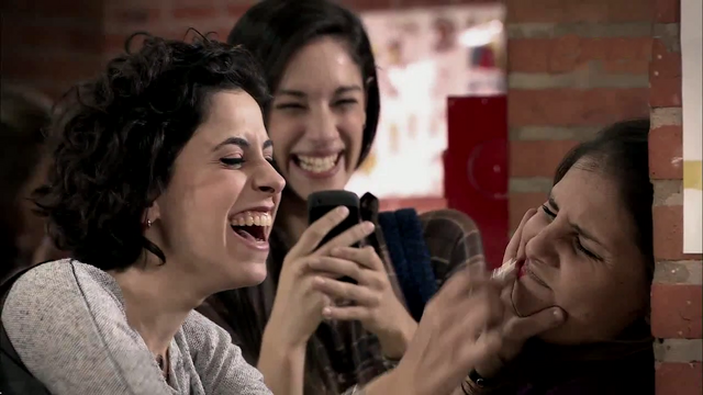 Archivo:Vlcsnap-2013-07-09-19h01m16s38.png