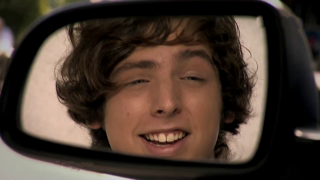 Archivo:Vlcsnap-2013-07-13-02h08m09s41.png
