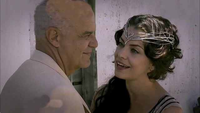 Archivo:Vlcsnap-2013-07-22-03h35m44s173.png