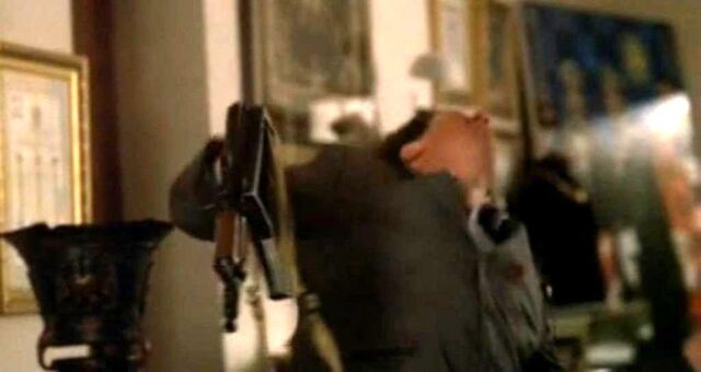 File:Kill48.jpg