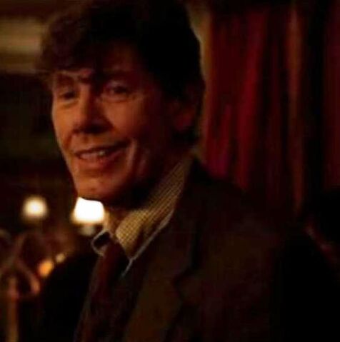 File:ProfessorHoyt.jpg