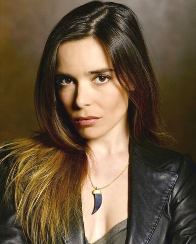 File:Renee.jpg