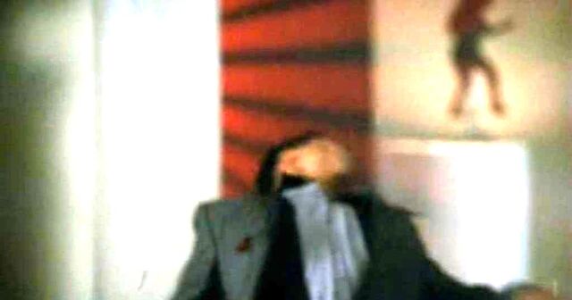 File:Kill53.jpg