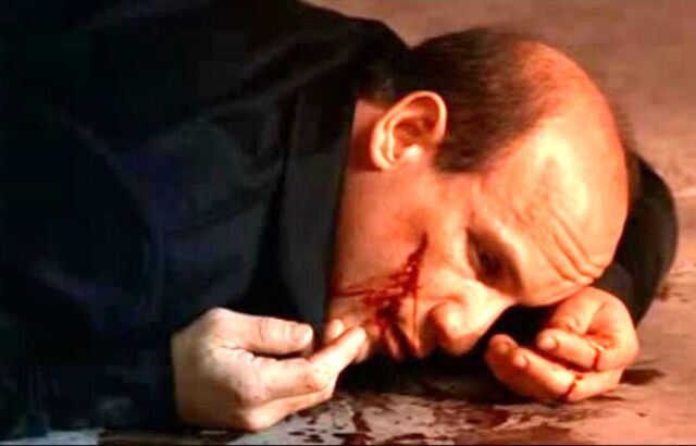File:CarterDeath.jpg
