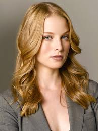 File:Rachelnichols.jpg