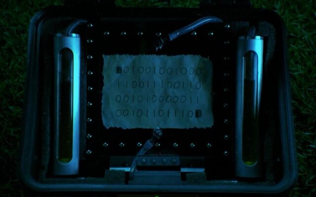 File:RambaldiMachineCode.jpg