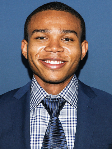 File:Robert-bailey-jr sc 768x1024.png