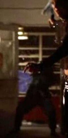 File:Kill13.jpg