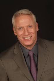 File:Michaelwbaird.jpg