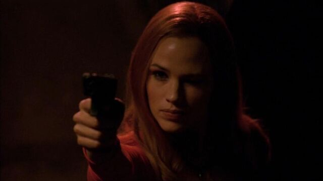 File:1x03Shoot.jpg