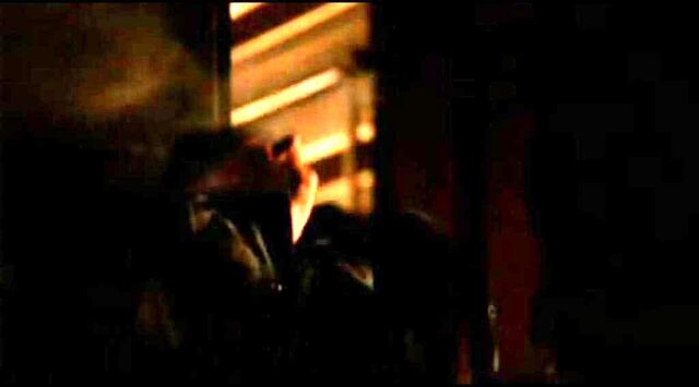 File:Kill28.jpg
