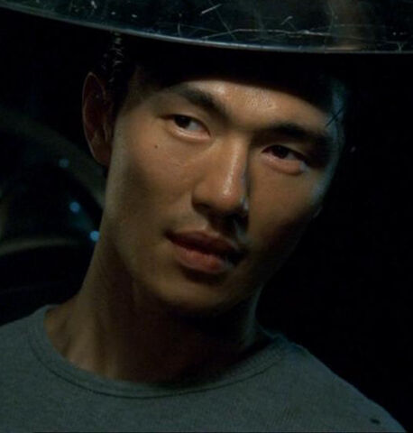 File:Tamazaki.jpg