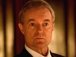 File:Ramon Veloso.jpg