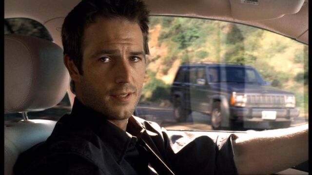 File:422NotMichaelVaughn.jpg