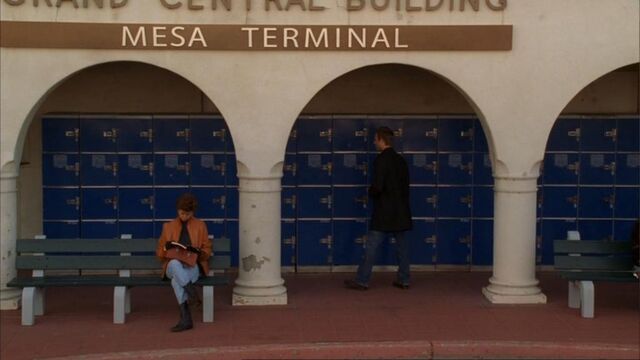 File:MesaTerminal.jpg