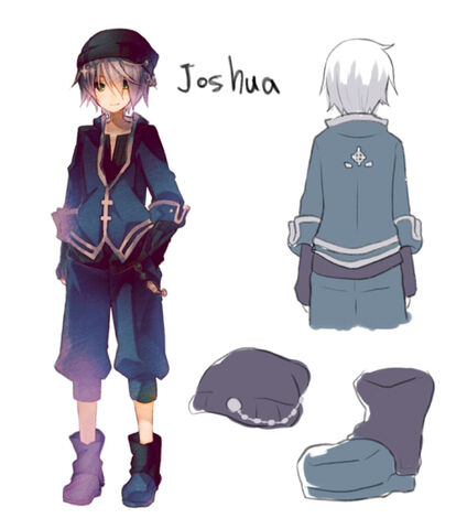 File:Tumblr mwqsu1jk2r1rw3rtzo5 1280.jpg