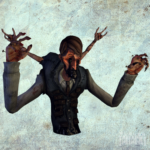 Plik:Dollmaker render.png