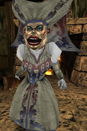 Duchess.png
