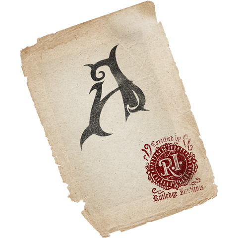 Archivo:Rutledge certified.png