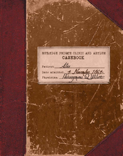 Casebook cover.png