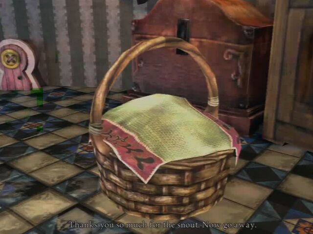 Plik:Duchess Basket.jpg