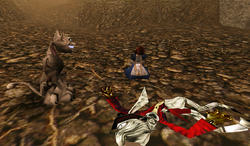 Rabbit's death.png
