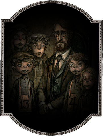 Archivo:Community-corner Bumby.png