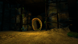 Radula Room.png