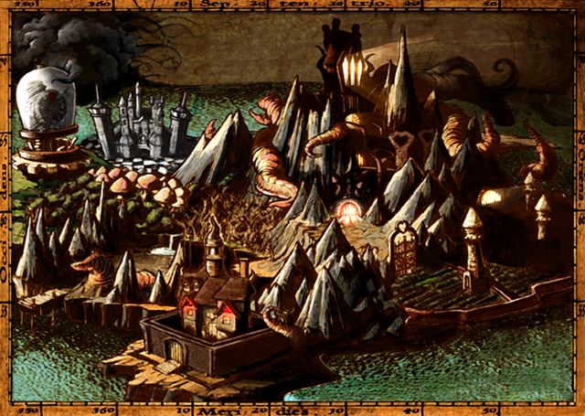 Archivo:Wonderland.png