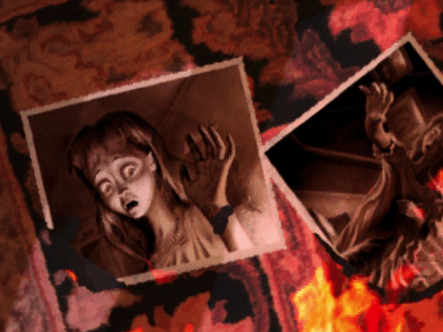 Archivo:Fire photo.png