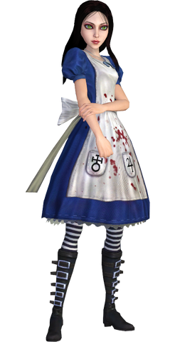 Archivo:Alice AMR render.png