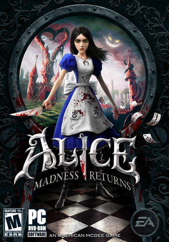 Archivo:AMR Cover.png