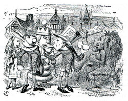 Anglo-Saxon messengers.jpg