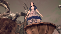 Gigantic Alice.png