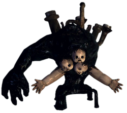 Menancing Ruin.png