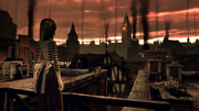 London.png