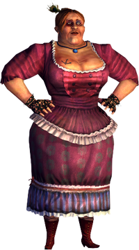 Nan Sharpe.png