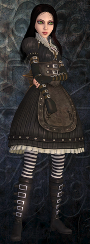Plik:Steamdress.png