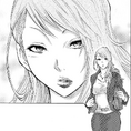 File:Saori Shibuki.png