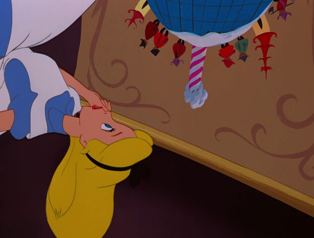 File:Alice-in-wonderland-disneyscreencaps.com-643.jpg