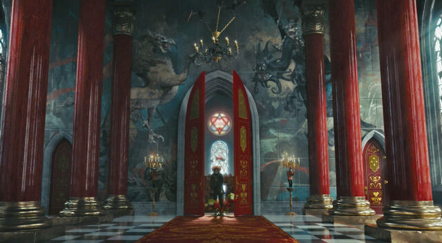 File:2010-jabberwock-gryphon.jpg