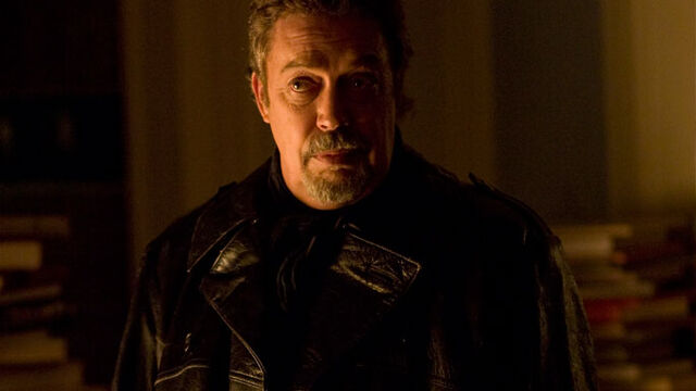 File:Syfy-alice-dodo-tim-curry.jpg