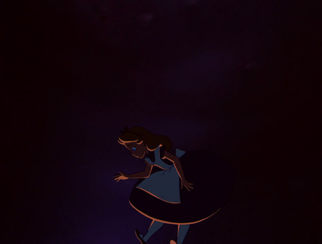 File:Alice-in-wonderland-disneyscreencaps.com-556.jpg