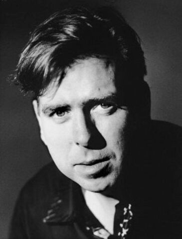 File:Spall2.jpg